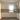 Apartament 2 camere Kasper Coresi, Brasov