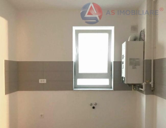 Apartament 2 camere Kasper Coresi, Brasov