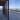 Penthouse la inaltime cu terasa de 169mp, Tractorul
