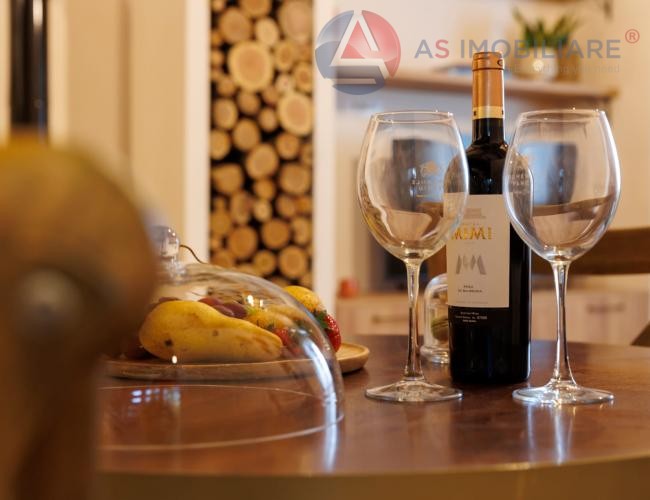Oportunitate Investitionala in Centrul Istoric, Brasov