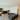 Apartament Premium cu 3 Camere | Avantgarden 3 – Rafinament și Confort