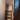 Apartament 2 camere, zona Garii-Faget, Brasov