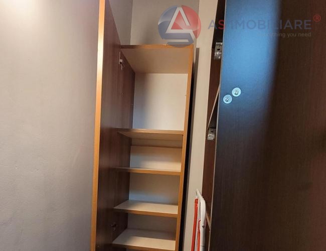 Apartament 2 camere, zona Garii-Faget, Brasov