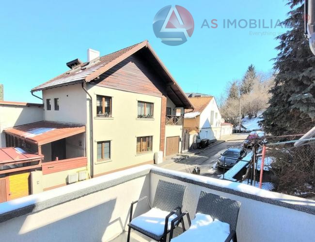 Oportunitate Investitionala pe Drumul Poienii, Brasov