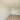 Apartament nou cu 2 camere Kasper Coresi, Brasov