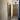 Apartament 3 camere modern cu suprafata generoasa de 90mp, Pictor Luchian, Brasov