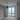 Penthouse 4 camere si terasa de 136mp- Coresi