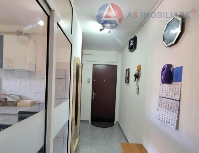 Apartament 3 Camere, investitie sau rezidenta, zona ITC, Brasov