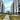 Apartament nou 3 camere, zona Coresi Kasper, Brasov