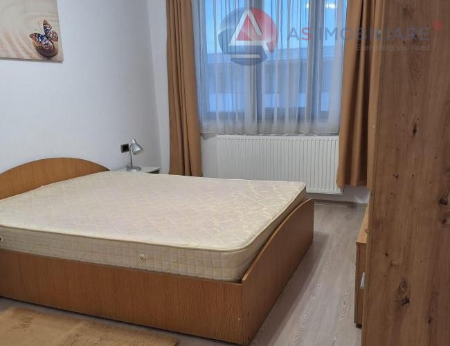 Apartament 2 camere, vedere panoramica, zona Coresi, Brasov