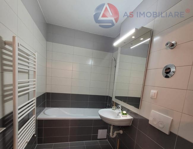 Apartament Premium cu 3 Camere | Avantgarden 3 – Rafinament și Confort
