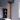 Apartament 2 camere, zona Centru Civic, Brasov