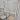 Apartament 2 camere Sfantu Gheorghe