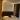 Apartament 3 camere cu gradina proprie intr-un bloc nou, Avram Iancu, Brasov