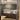 Mobilat & Utilat Complet | 2 Camere Renovate – Tractoru, Zona Cerna