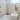 Apartament 3 camere, zona Tractoru, Brasov