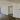 Penthouse la inaltime cu terasa de 169mp, Tractorul