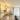 Apartament Premium cu 3 Camere | Avantgarden 3 – Rafinament și Confort