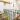 Apartament 2 camere situat in inima zonei turistice, Brasov