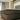 Imobil configuratie optima, complex rezidential, Tractorul