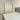 Apartament 2 camere Kasper Coresi, Brasov