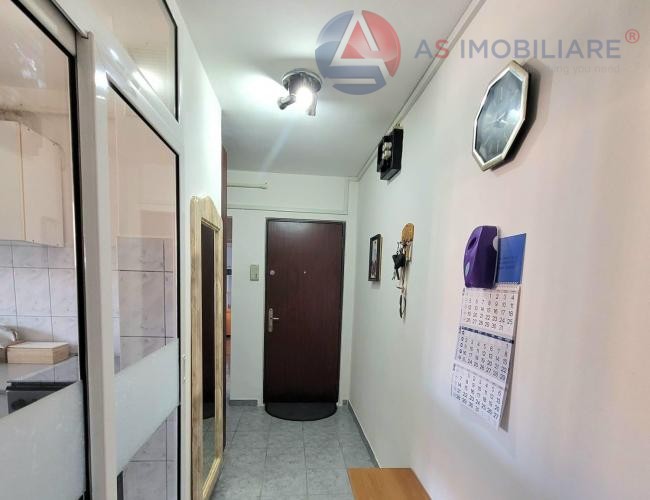 Apartament 3 Camere, investitie sau rezidenta, zona ITC, Brasov