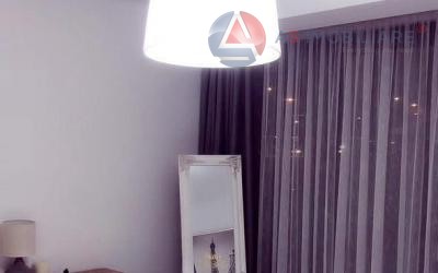 Apartament 2 camere tip studio in zona Coresi, Brasov