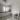 Apartament Modern 2 Camere, 65mp + Parcare Subterană, Coresi, Brasov
